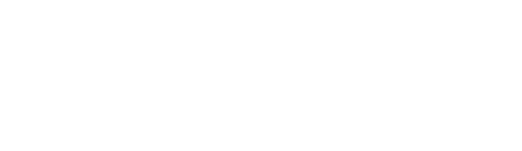 Desertfest Berlin logo
