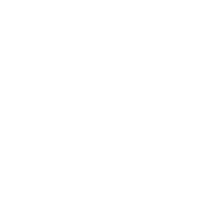 Fuzz Club logo