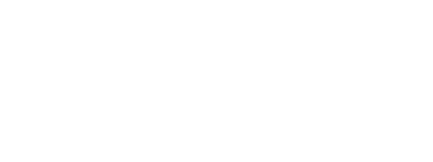 Stone Smoker Festival logo