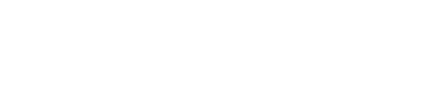 Volcano Sessions logo